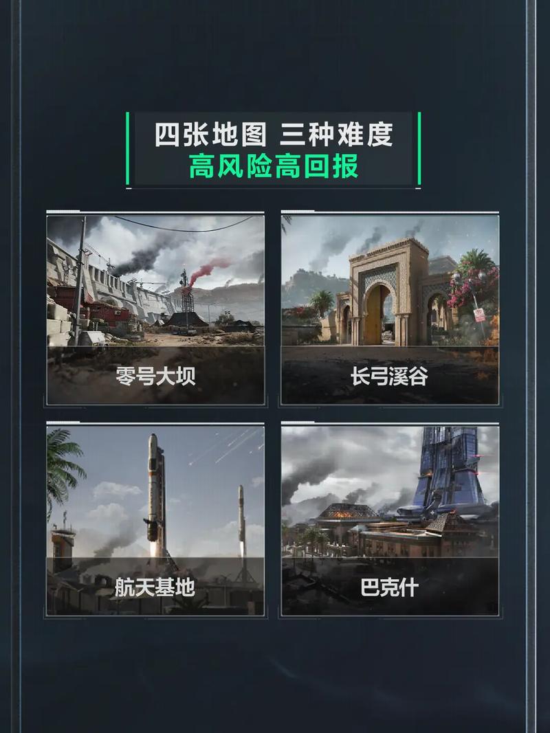 一种传统的