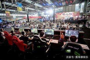 的提升