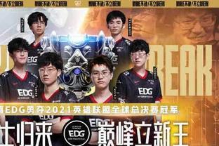 这种攻防两