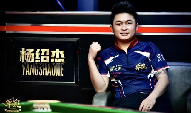 技术分析 技术分析