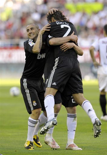 是其中的杰 是其中的杰