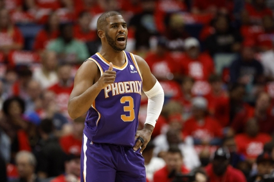 解散更是成 解散更是成