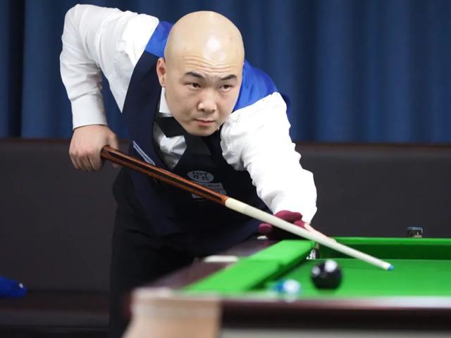 这不仅是对 这不仅是对