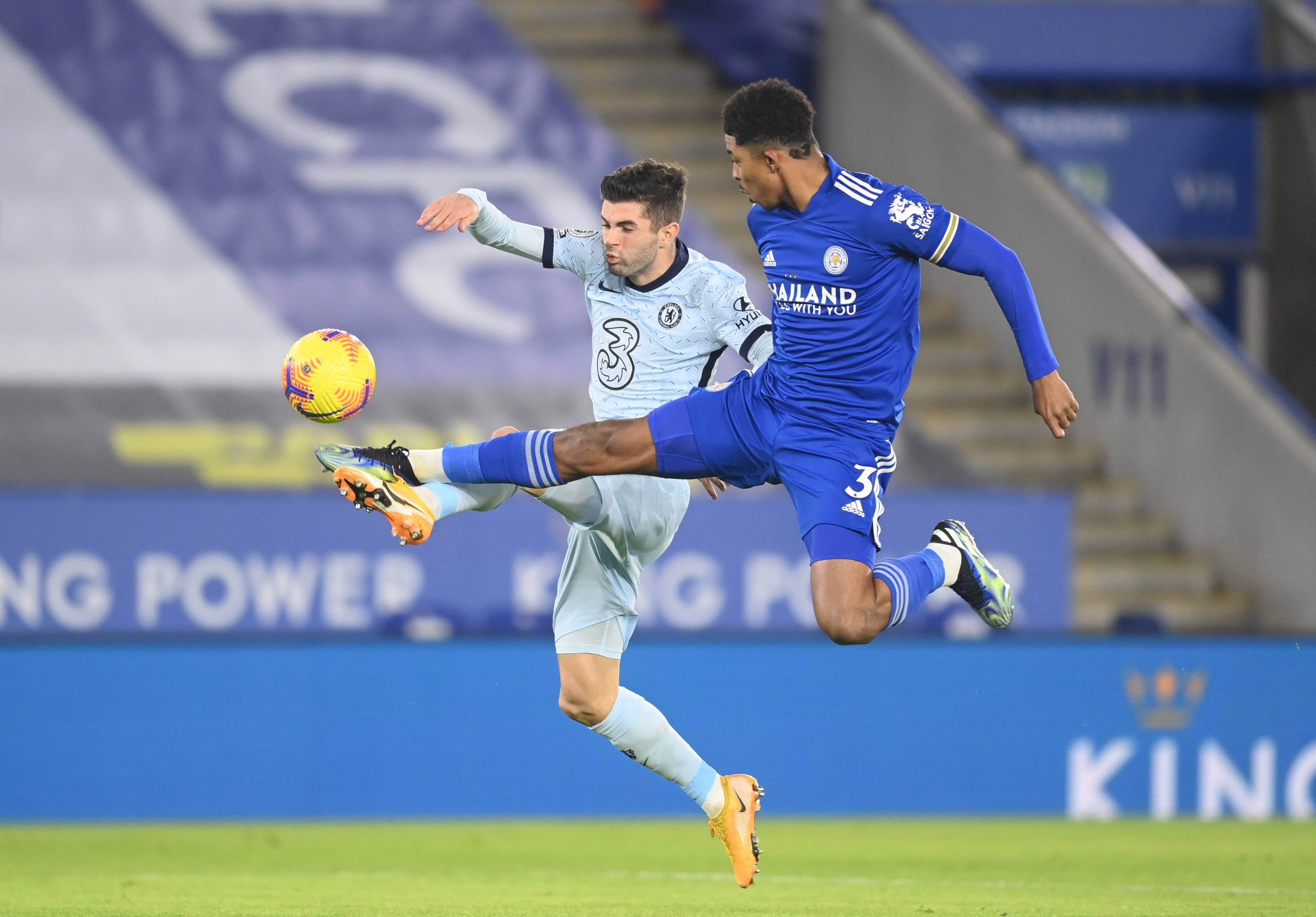 心理的双重 心理的双重