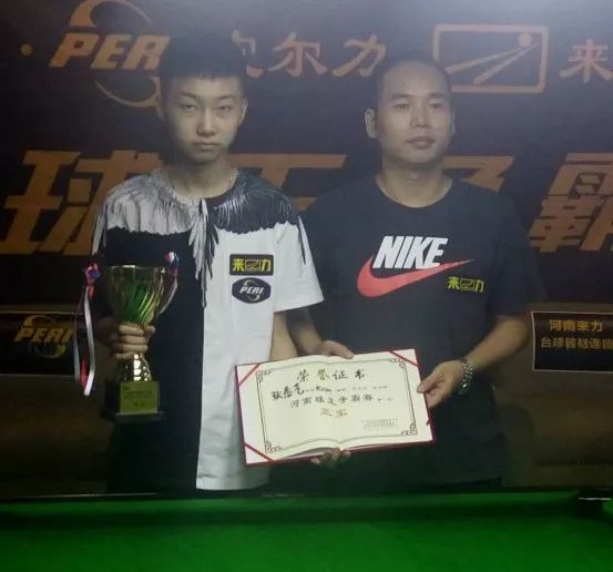 观众对赌博 观众对赌博