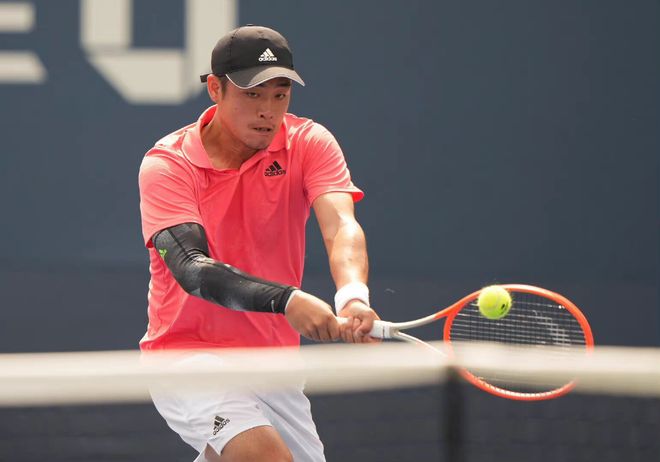 奖牌排行榜 奖牌排行榜