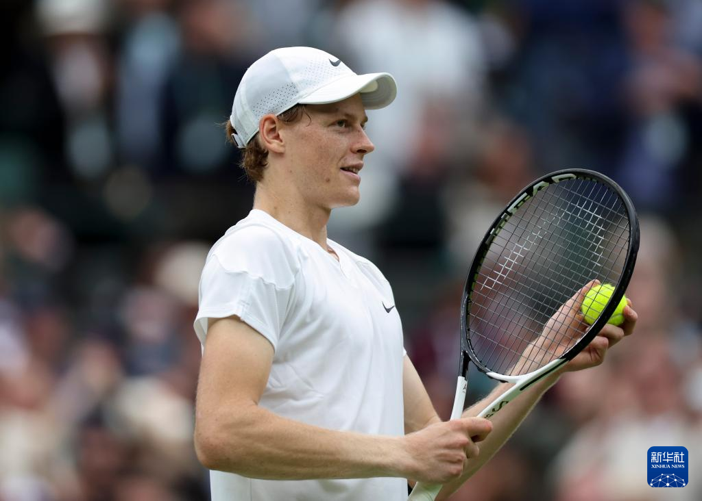 球员的临场 球员的临场