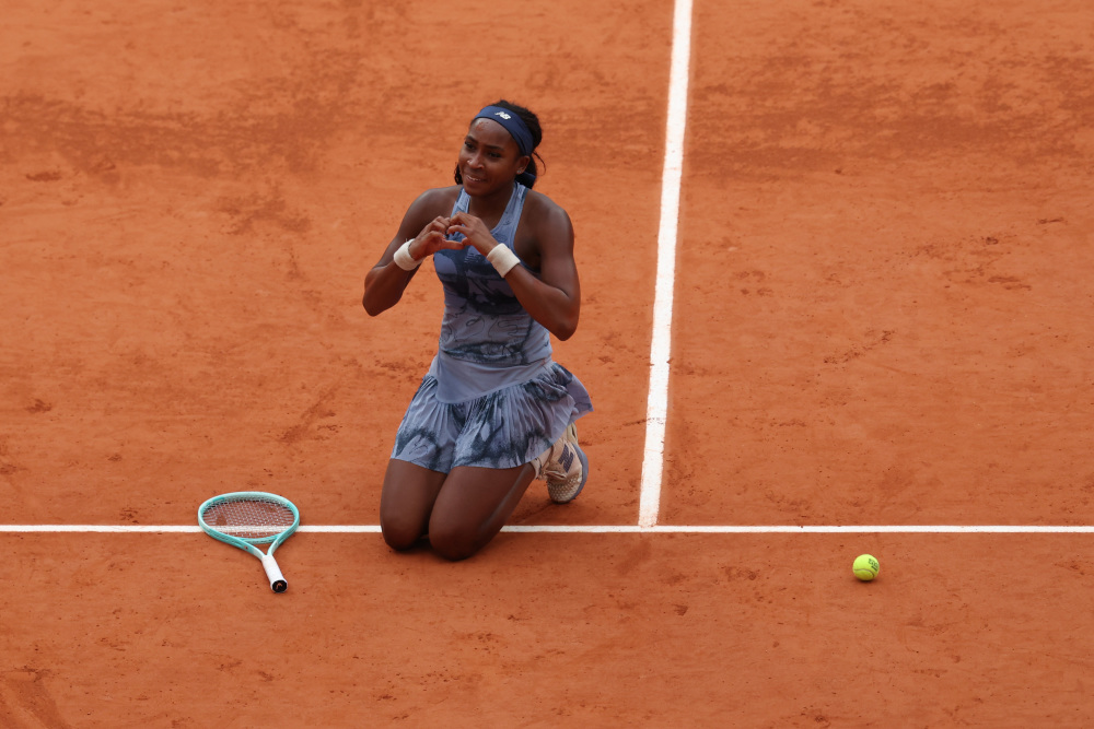 米堡在主场 米堡在主场