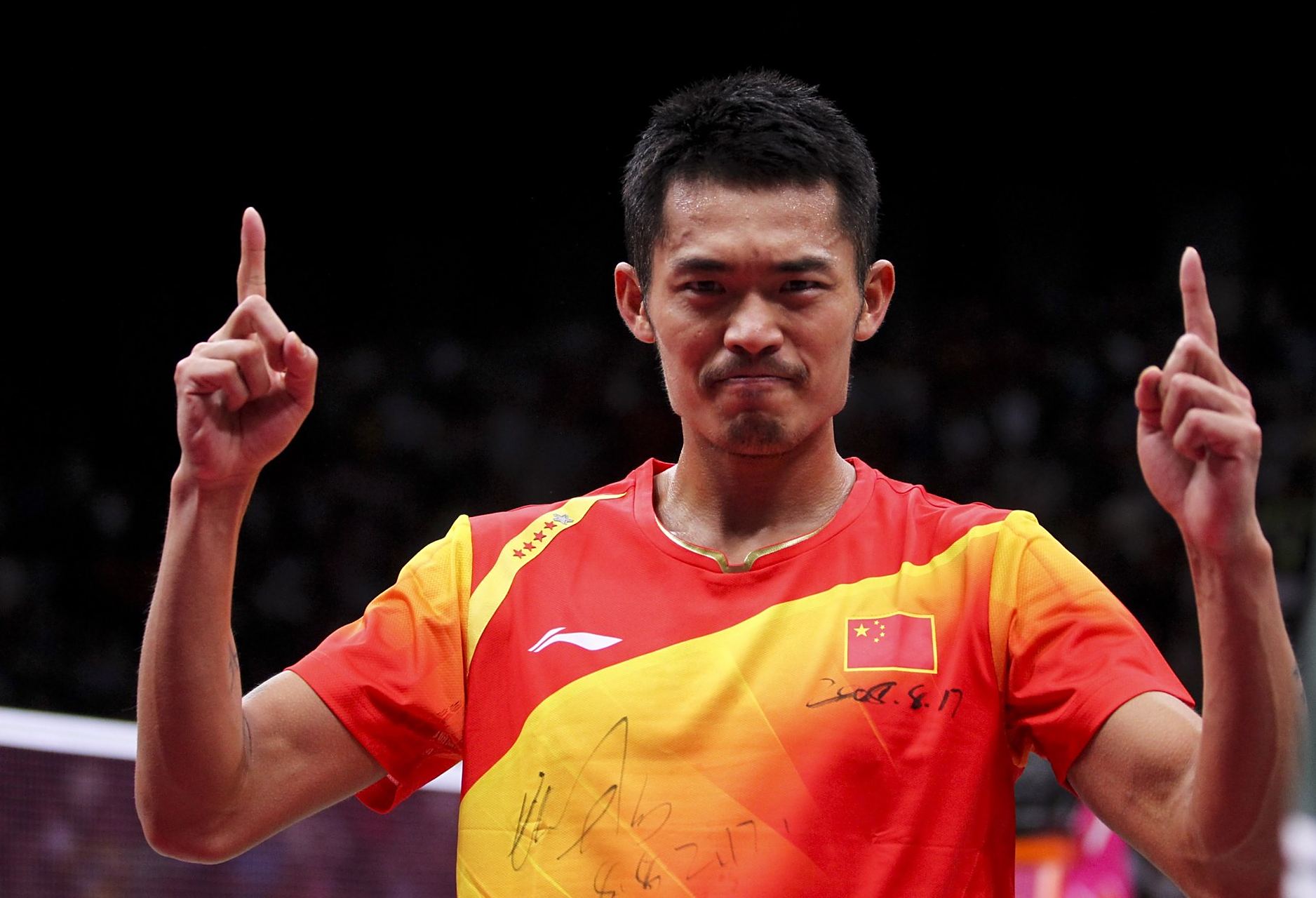 而本赛季 而本赛季