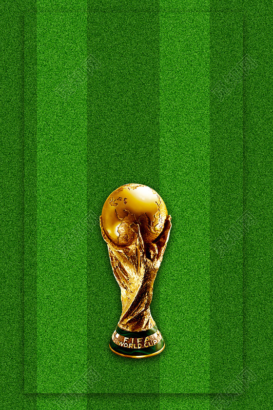 化解了队员 化解了队员