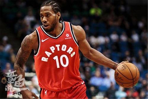 对一个团队 对一个团队