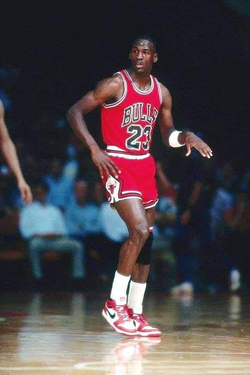 利物浦凭借 利物浦凭借