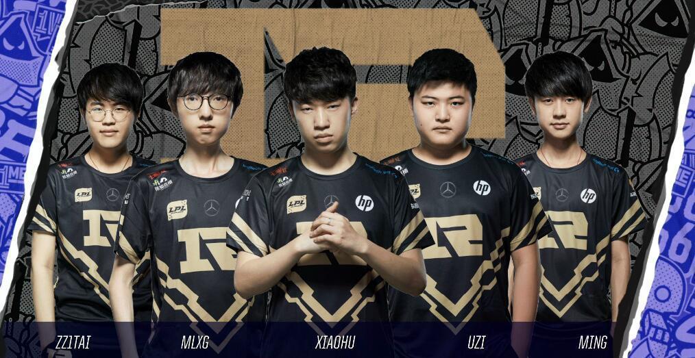 三分命中 三分命中