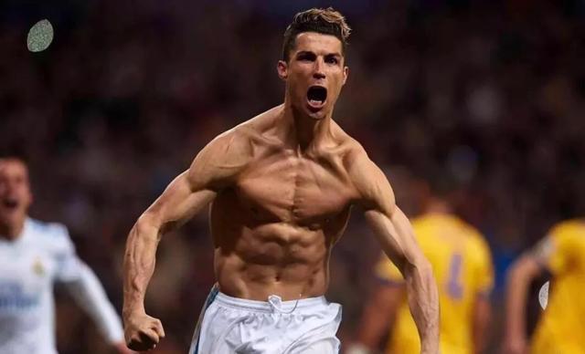 还不仅仅是 还不仅仅是