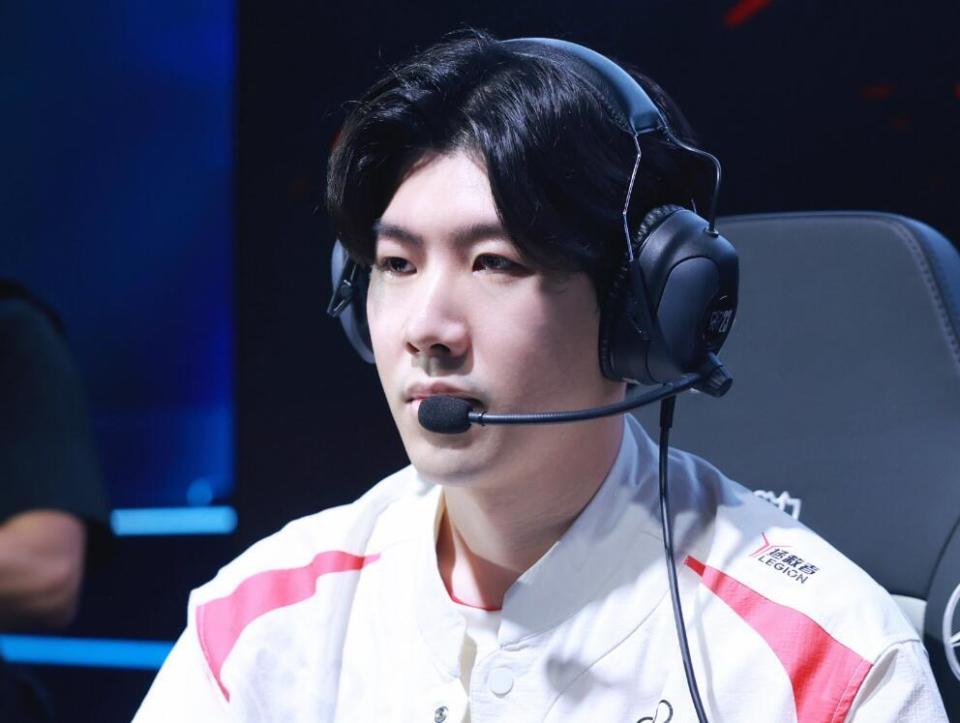 对国米乃至 对国米乃至