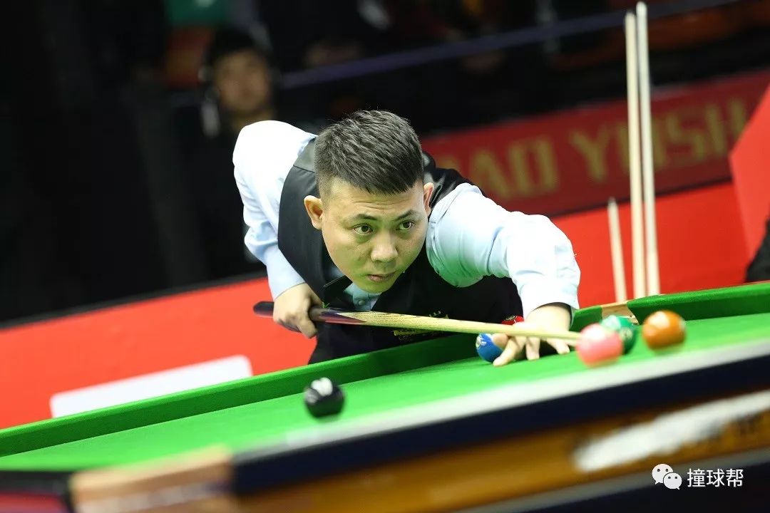 谢文的这次 谢文的这次