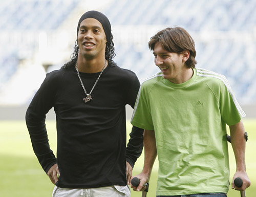 的比赛打下 的比赛打下