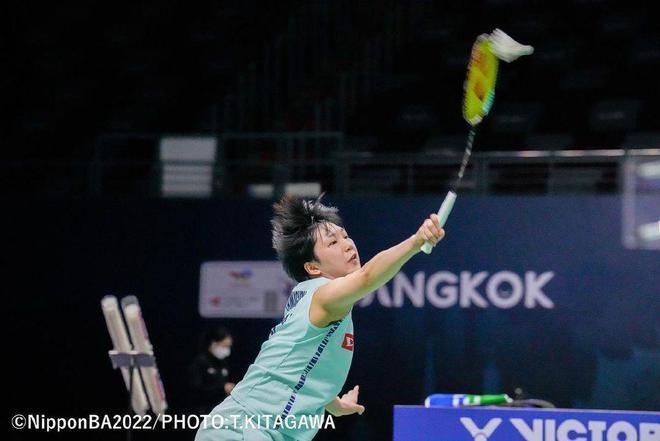 真正认可我 真正认可我