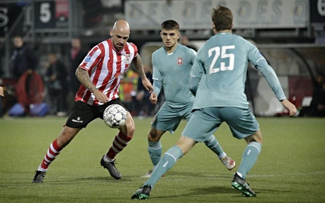 他应追随詹 他应追随詹