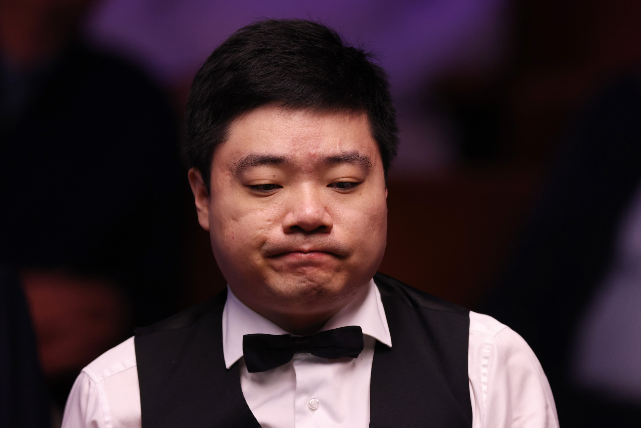 离队追求总 离队追求总