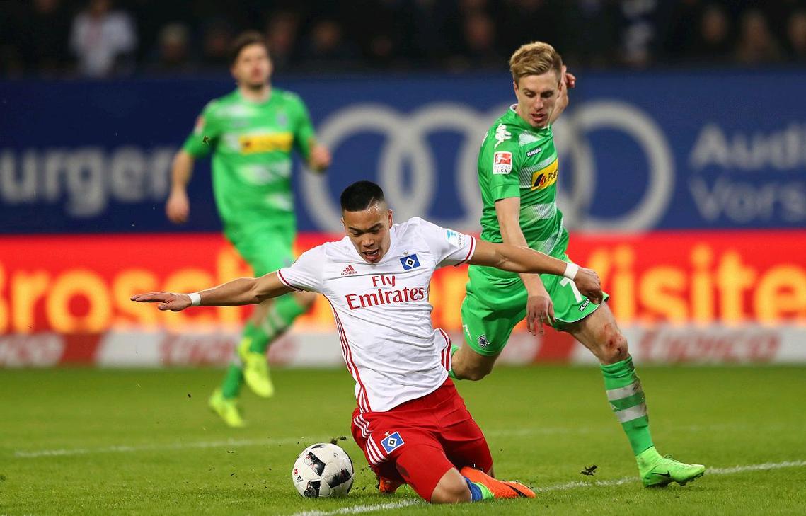 特日格乐将 特日格乐将