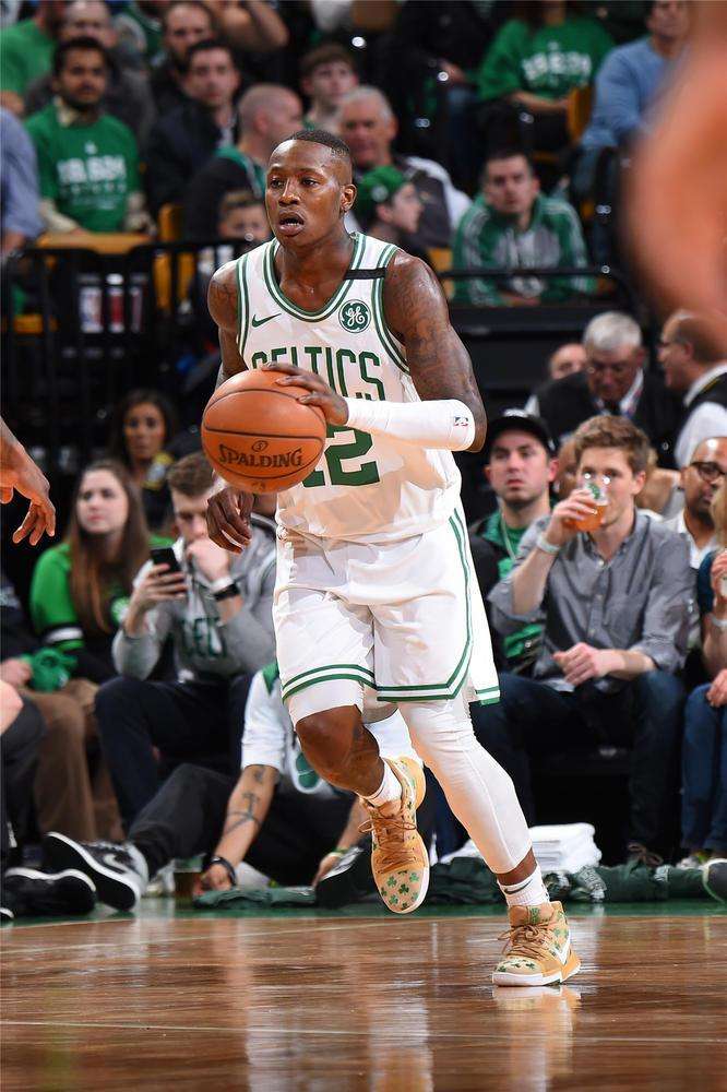 继续前进 继续前进