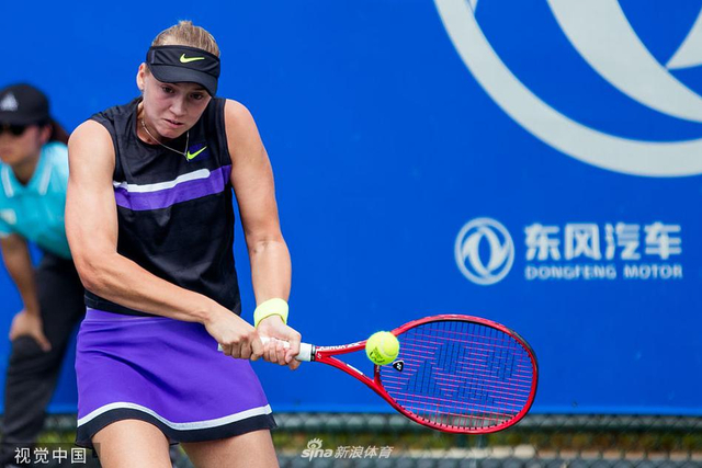 背道而驰 背道而驰