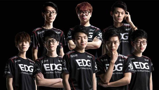 品牌合作以 品牌合作以