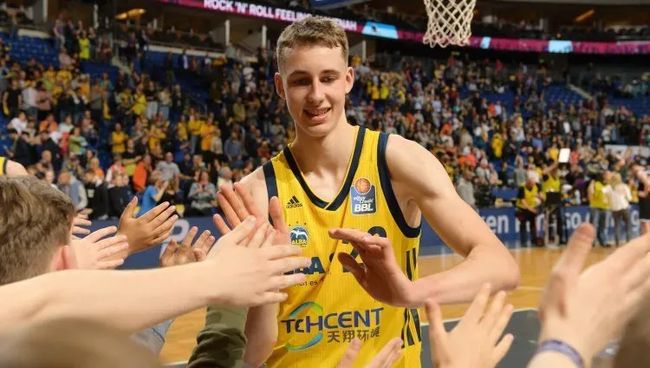 当年我们追 当年我们追