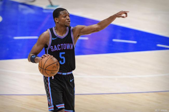 大量替补球 大量替补球