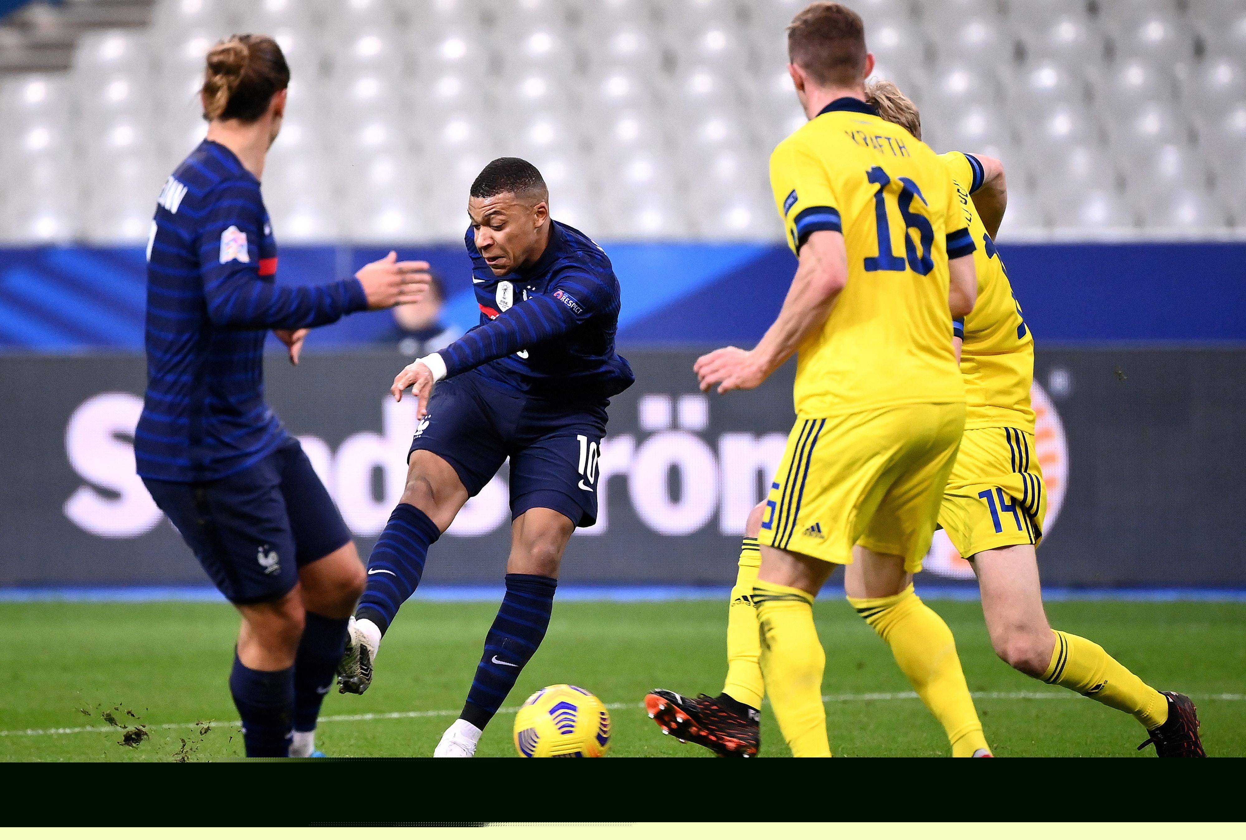 比赛策略紧 比赛策略紧