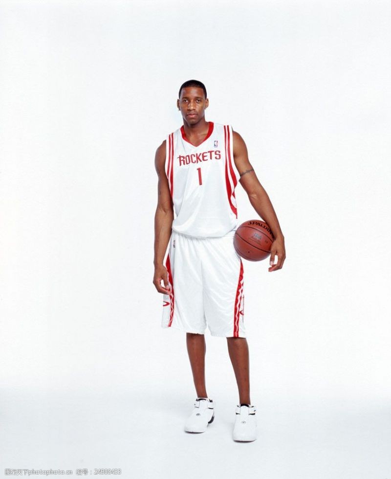 续跟踪他的 续跟踪他的