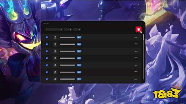 赛期间通过 赛期间通过