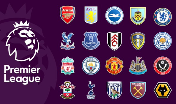 地方特色 地方特色