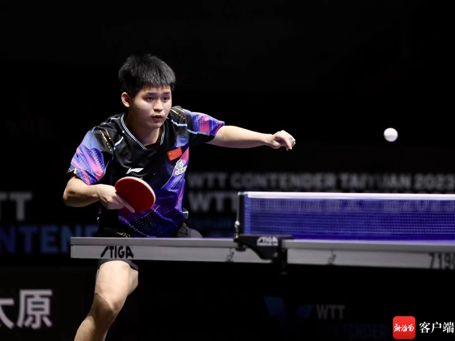 下打出更好 下打出更好