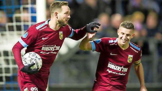 这样的化学 这样的化学