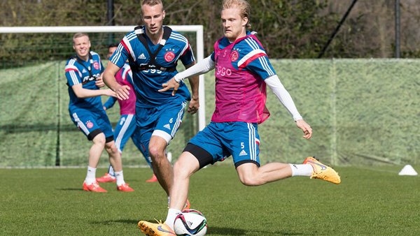 将把自己的 将把自己的