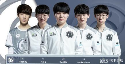 有刘易斯这 有刘易斯这