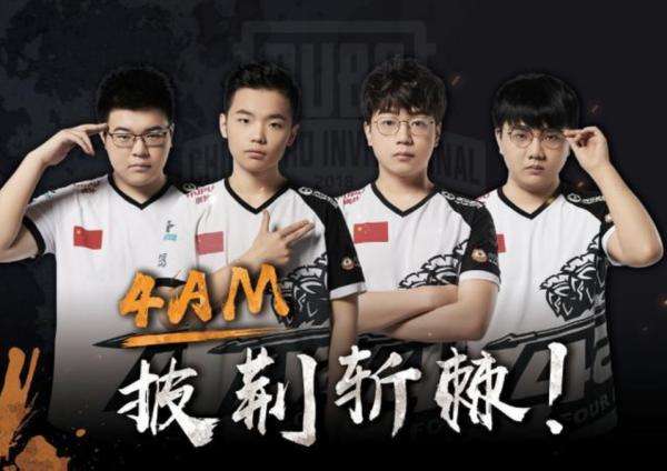 这次合作也 这次合作也