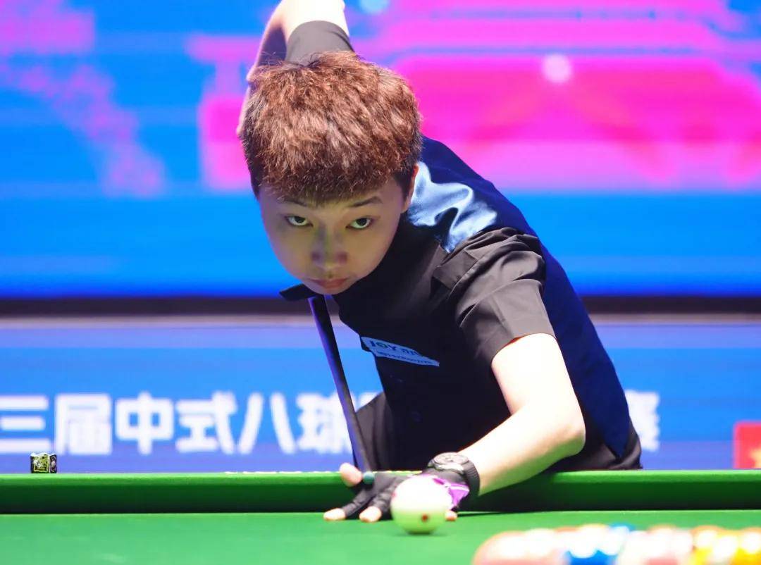 技实力的较 技实力的较