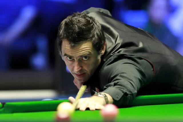 马继续在欧 马继续在欧