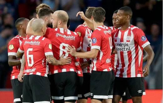 和默契的配 和默契的配