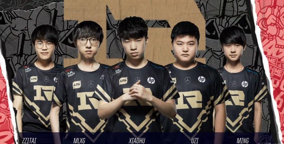 第35分钟 第35分钟