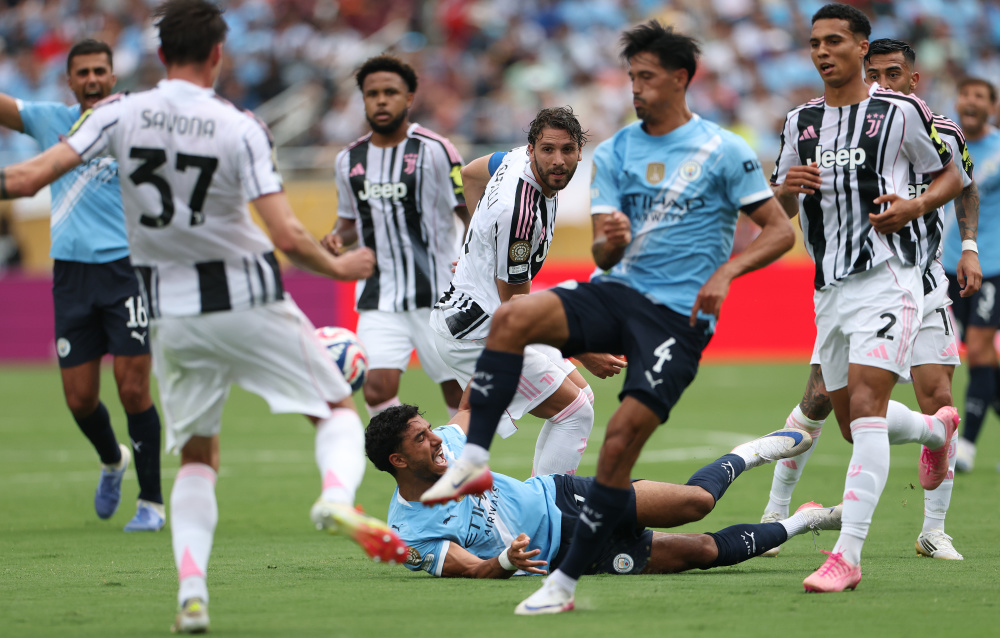 他们在第6 他们在第6