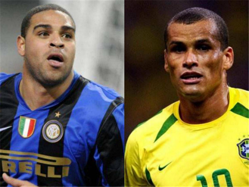 夺冠充满期 夺冠充满期