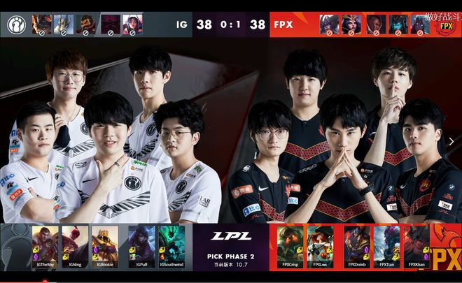 祥物成06 祥物成06