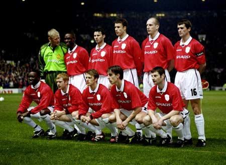 氛围明显比 氛围明显比