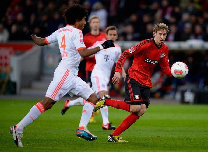 他是那种训 他是那种训