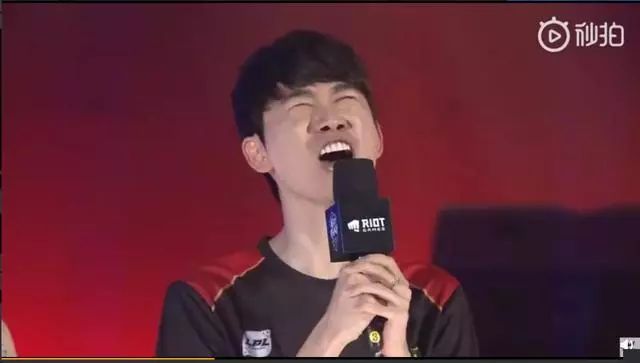 英格兰球星 英格兰球星