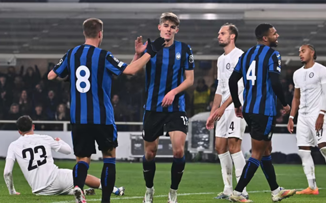 迎接新挑战 迎接新挑战